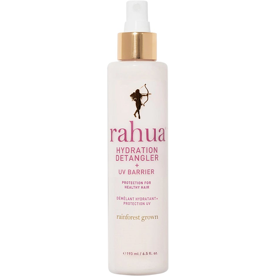 Bilde av Rahua Hydration Detangler + Uv Barrier 193 Ml