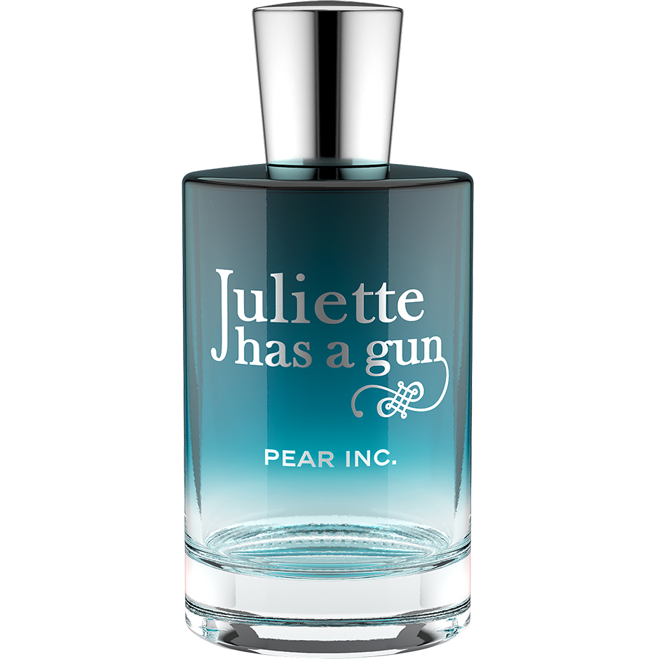 Bilde av Juliette Has A Gun Pear Inc. Eau De Parfum - 100 Ml