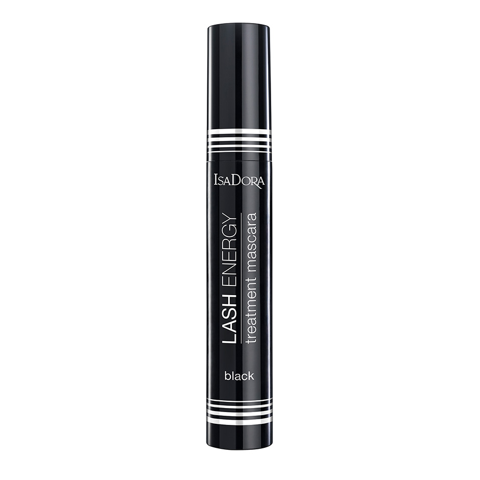 Lash Energy Treatment Mascara