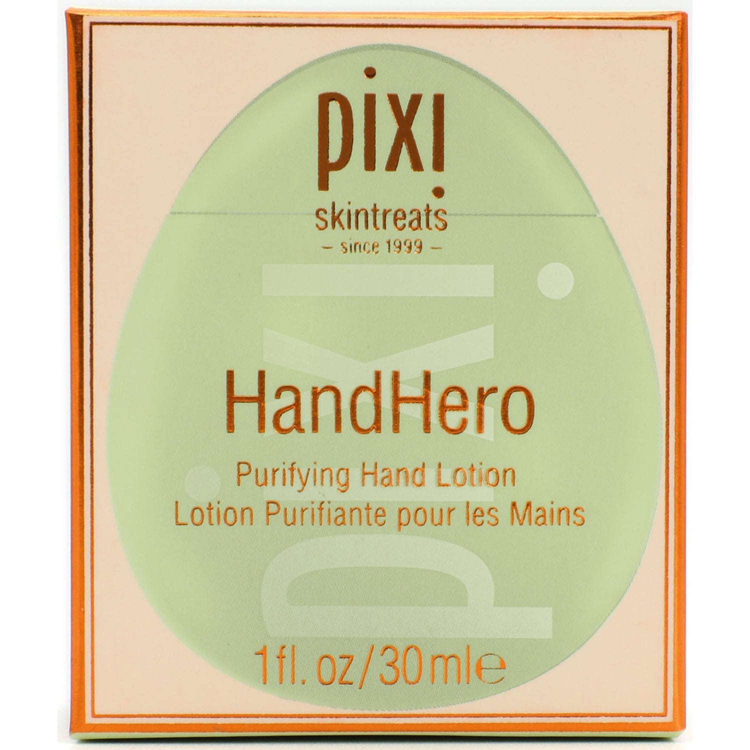 Hand Hero 30 ml