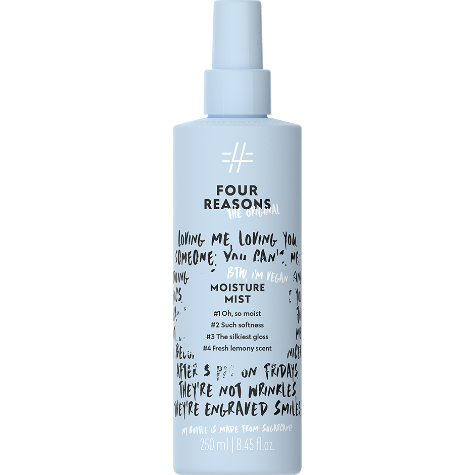 Original Moisture Mist (250ml)