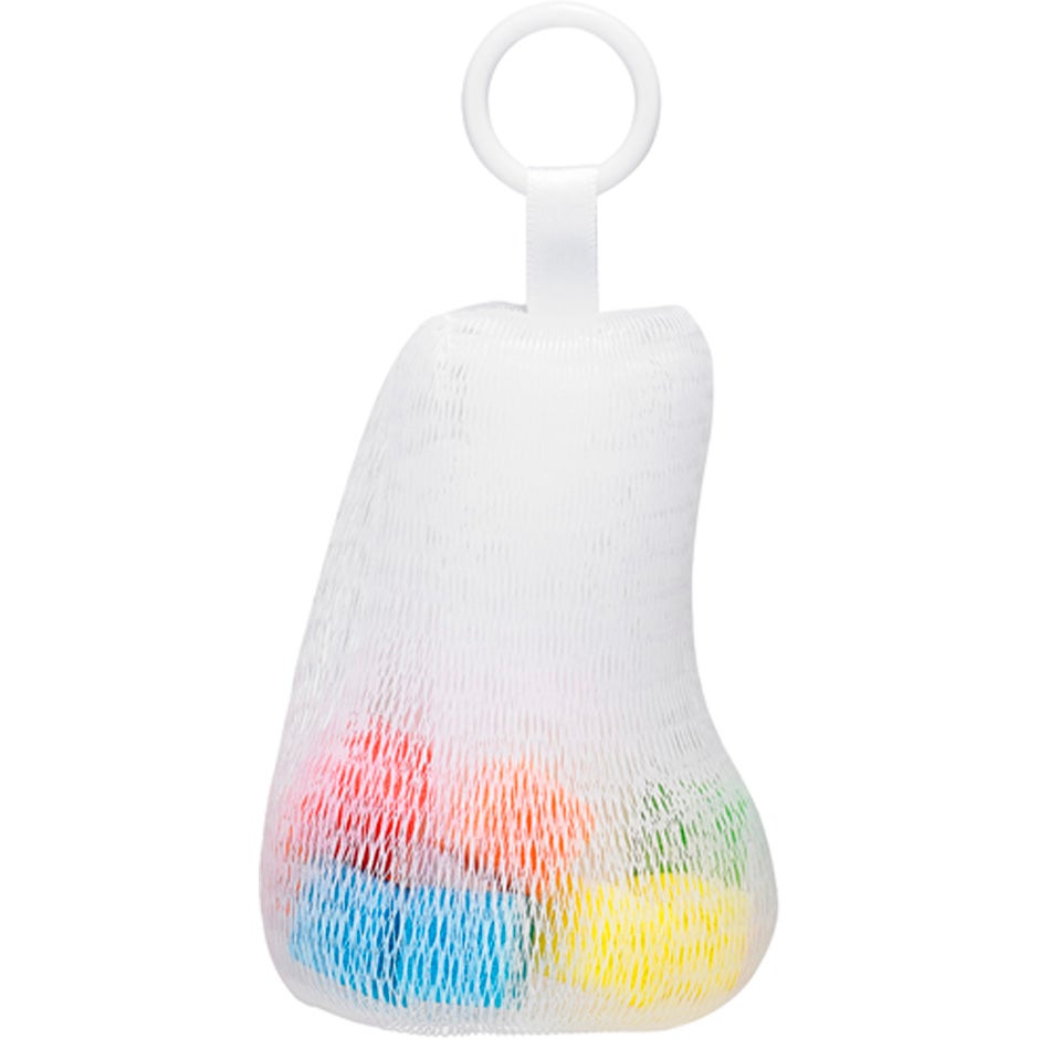 Holika Holika Magic Tool Bubble Maker pcs 1
