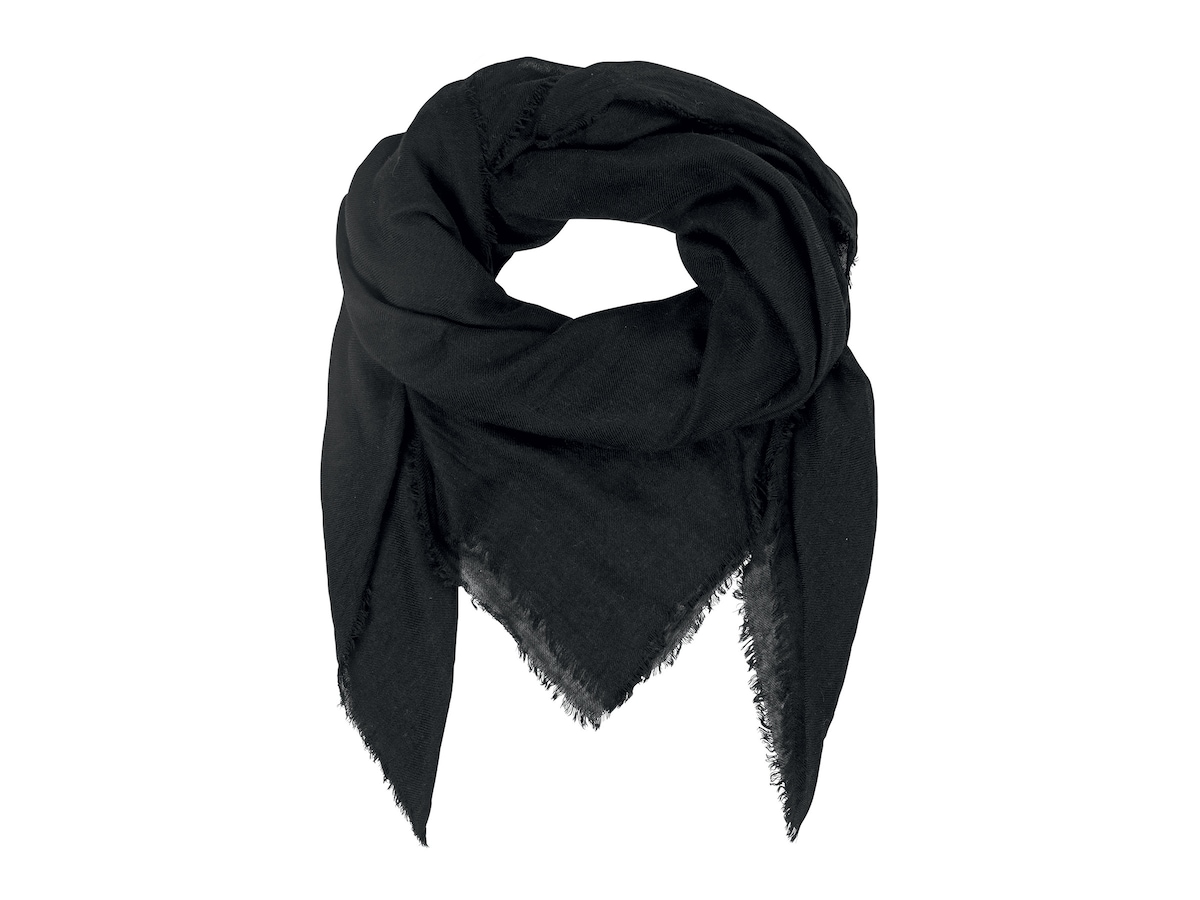 Mill Scarf