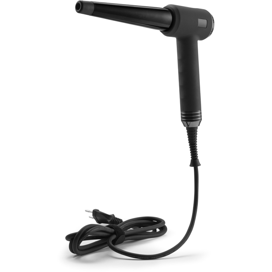 Cera Curling Wandbar 19-32mm