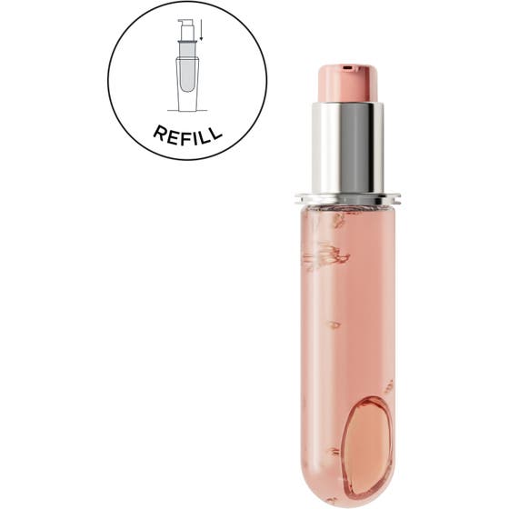 Chroma Éclat Hair Oil Refill