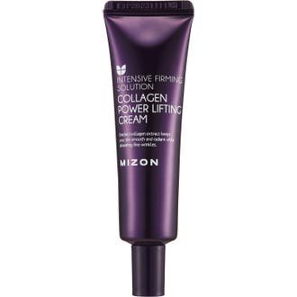 Collagen Power Lifting Cream Tube