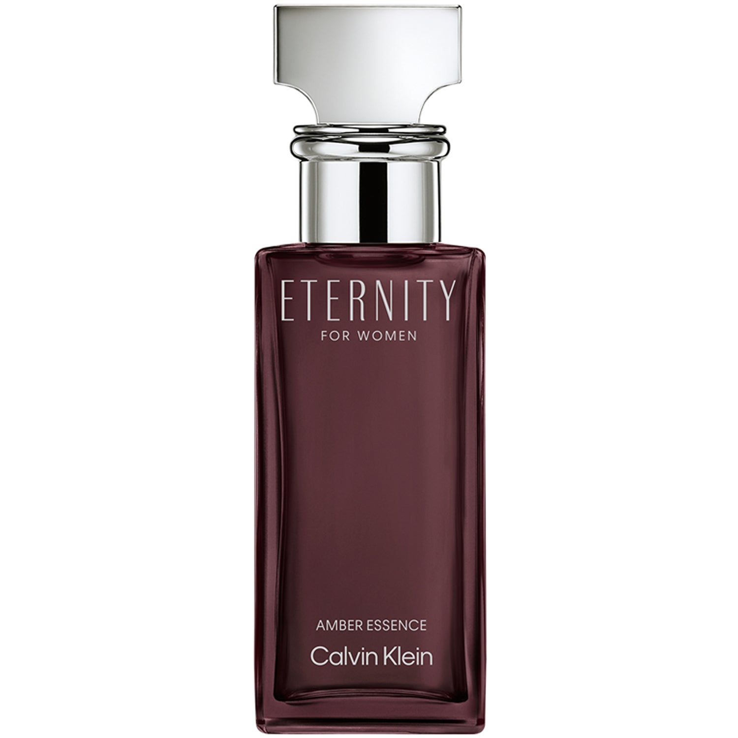 Eternity Woman Amber Essence EdP 30 ml