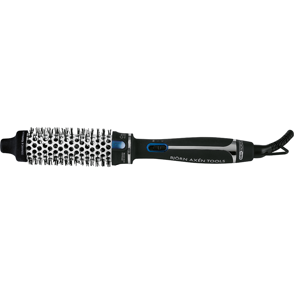 Björn Axén Tools