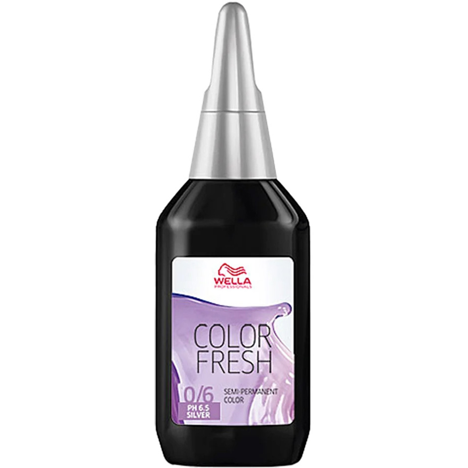 Color Fresh