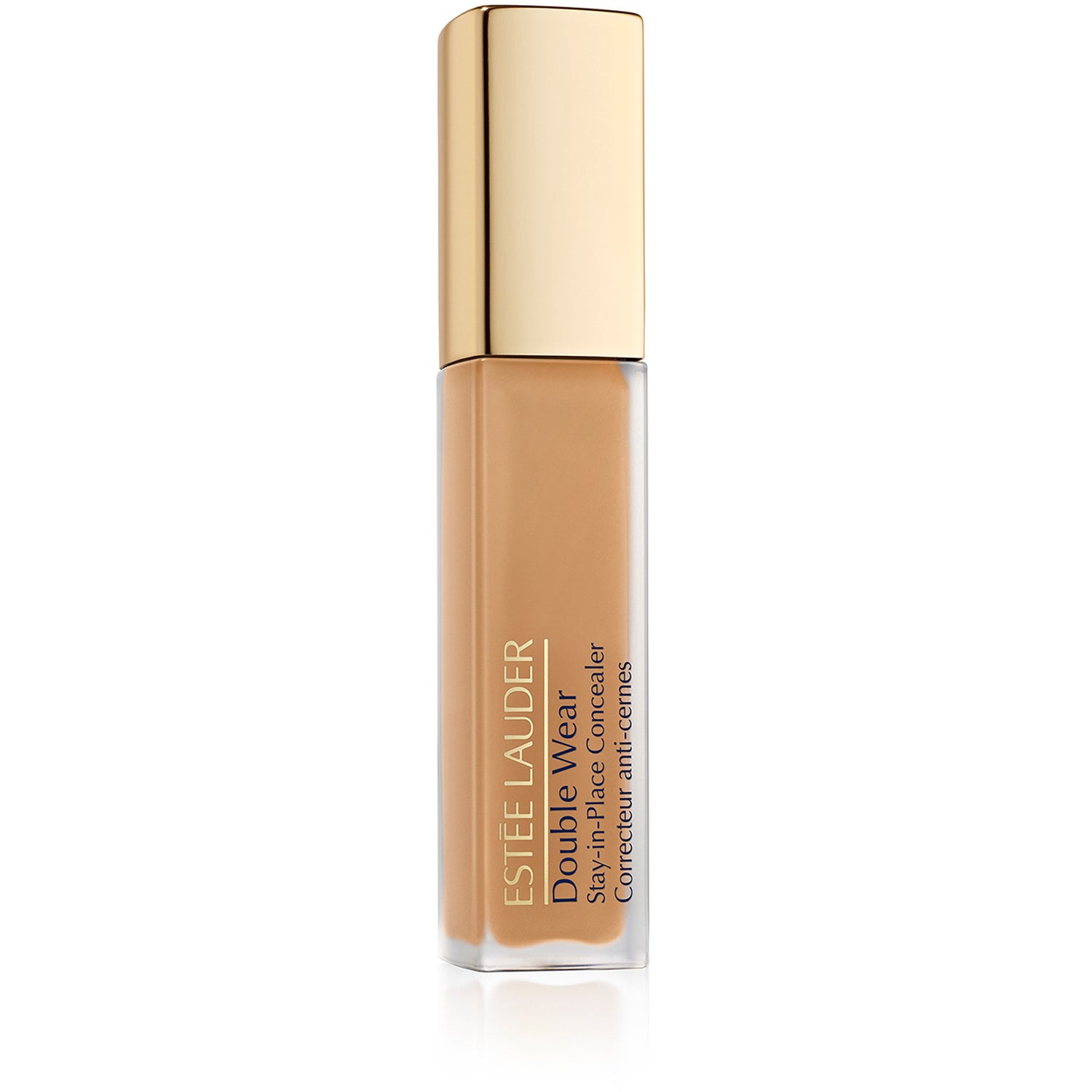 Double Wear Stay-In-Place Concealer 4W