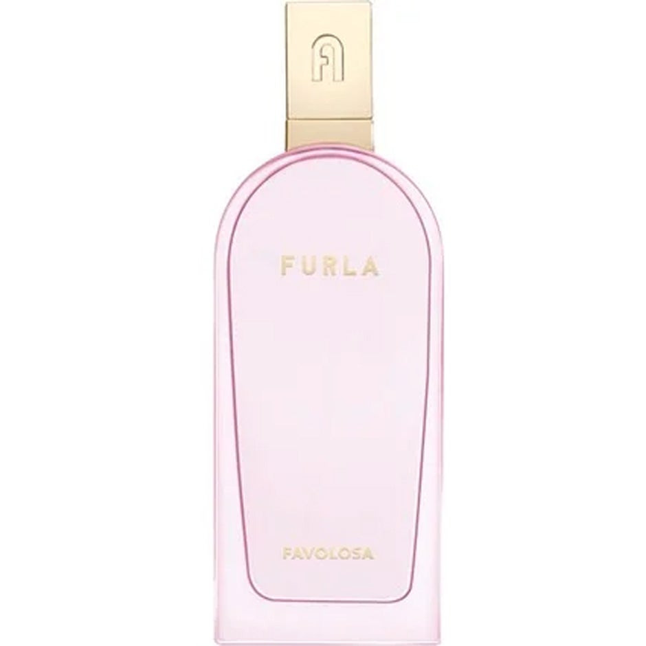 Bilde av Furla Favolosa Eau De Parfum - 100 Ml