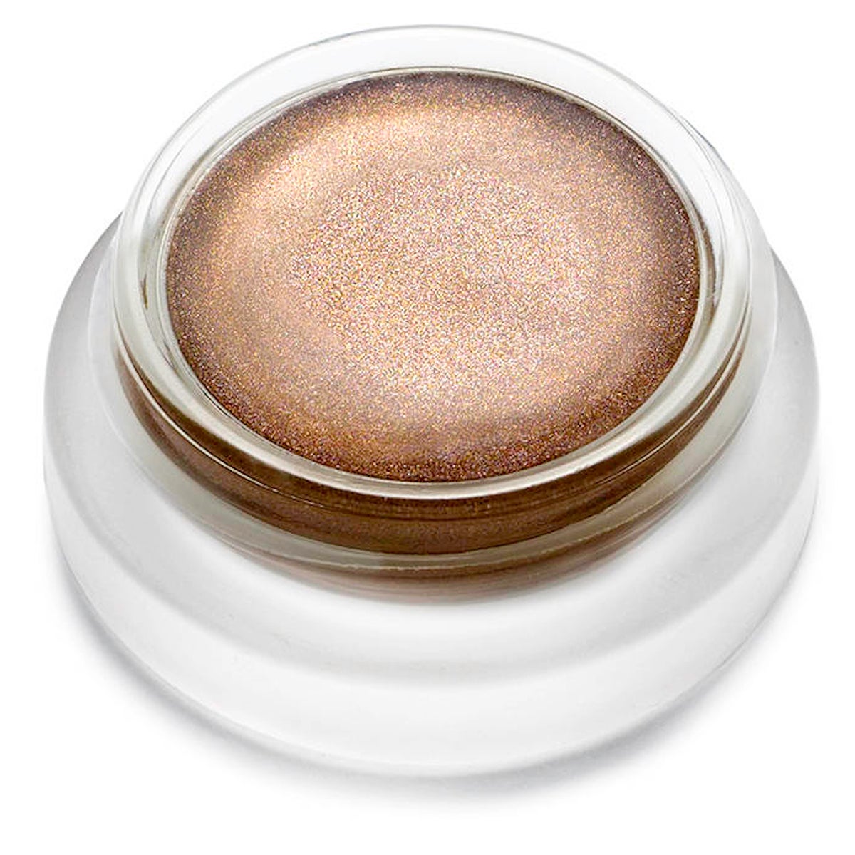 Bilde av Rms Beauty Buriti Bronzer 5.67 G