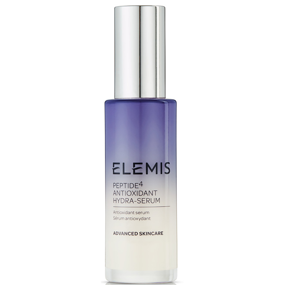 Peptide4 Antioxidant Hydra-Serum