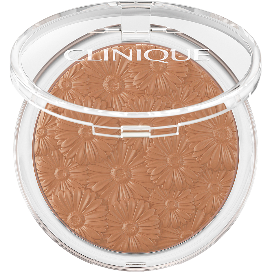 Face Pop Flower Powder