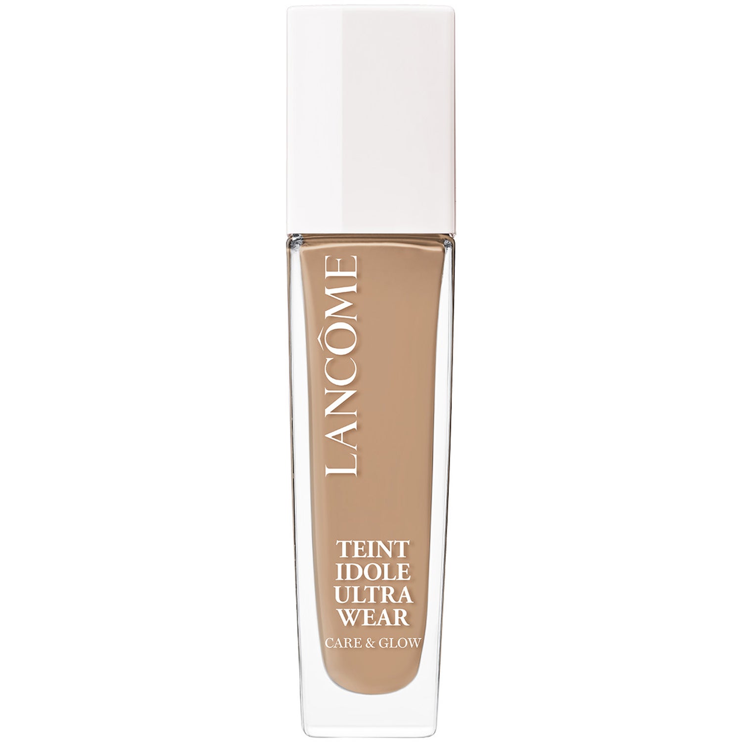 Lancôme Teint Idôle Ultra Wear Care & Glow 24H Healthy Glow Foundation 355N