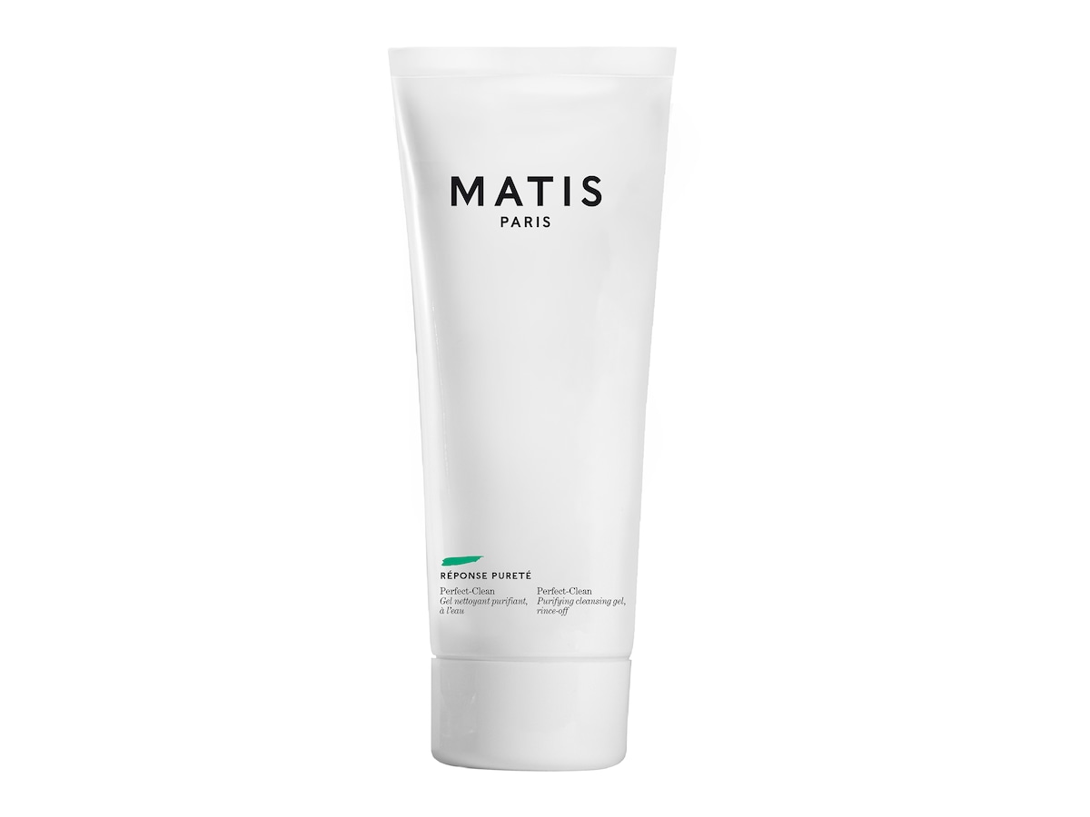 Matis Pureté Perfect Clean