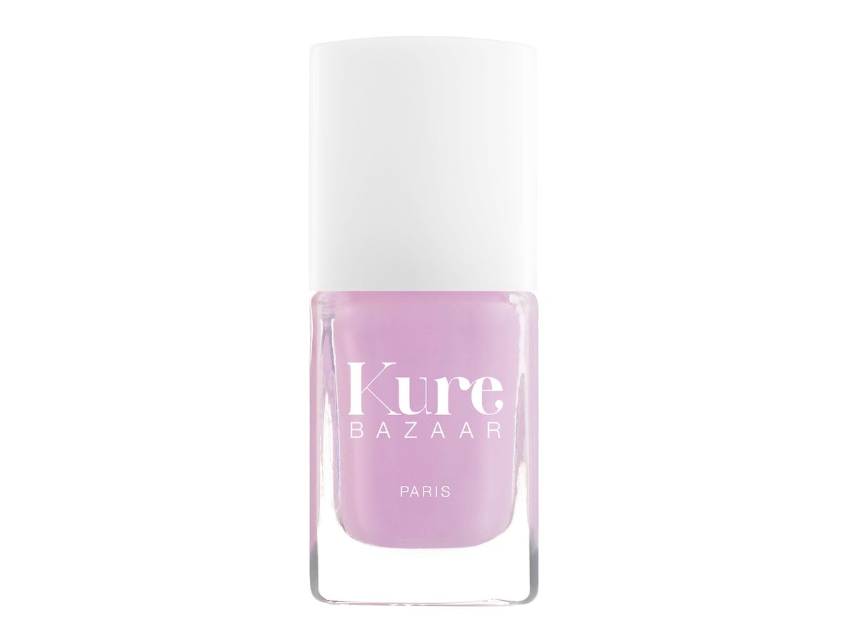 Bilde av Kure Bazaar Nail Polish Fuji - 10 Ml