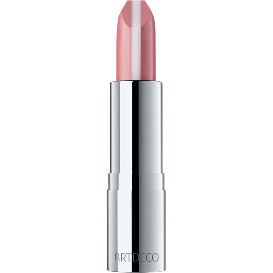 Bilde av Artdeco Hydra Care Lipstick 20 Rose Oasis - 3,5 G