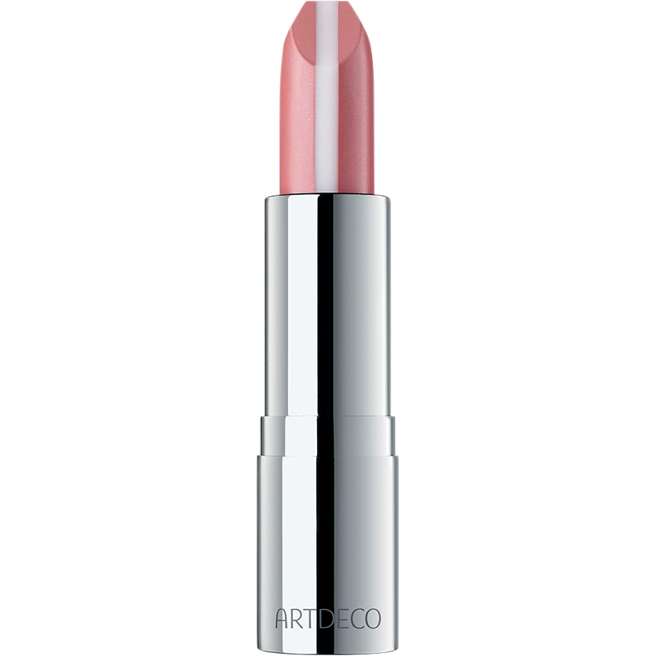 Hydra Care Lipstick 20 Rose Oasis