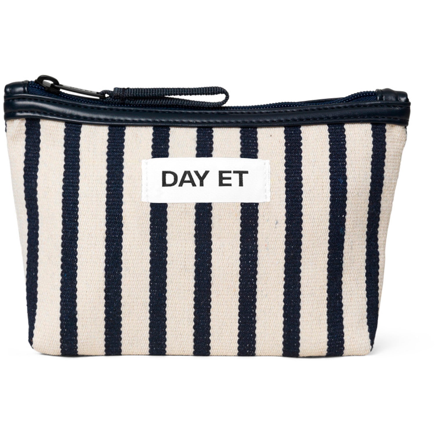 DAY ET Day Gweneth J Beachy Mini 04004 Navy Blazer