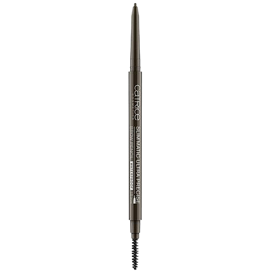 Bilde av Catrice Slim'matic Ultra Precise Brow Pencil Waterproof 040 Cool Brown - 0.05 G