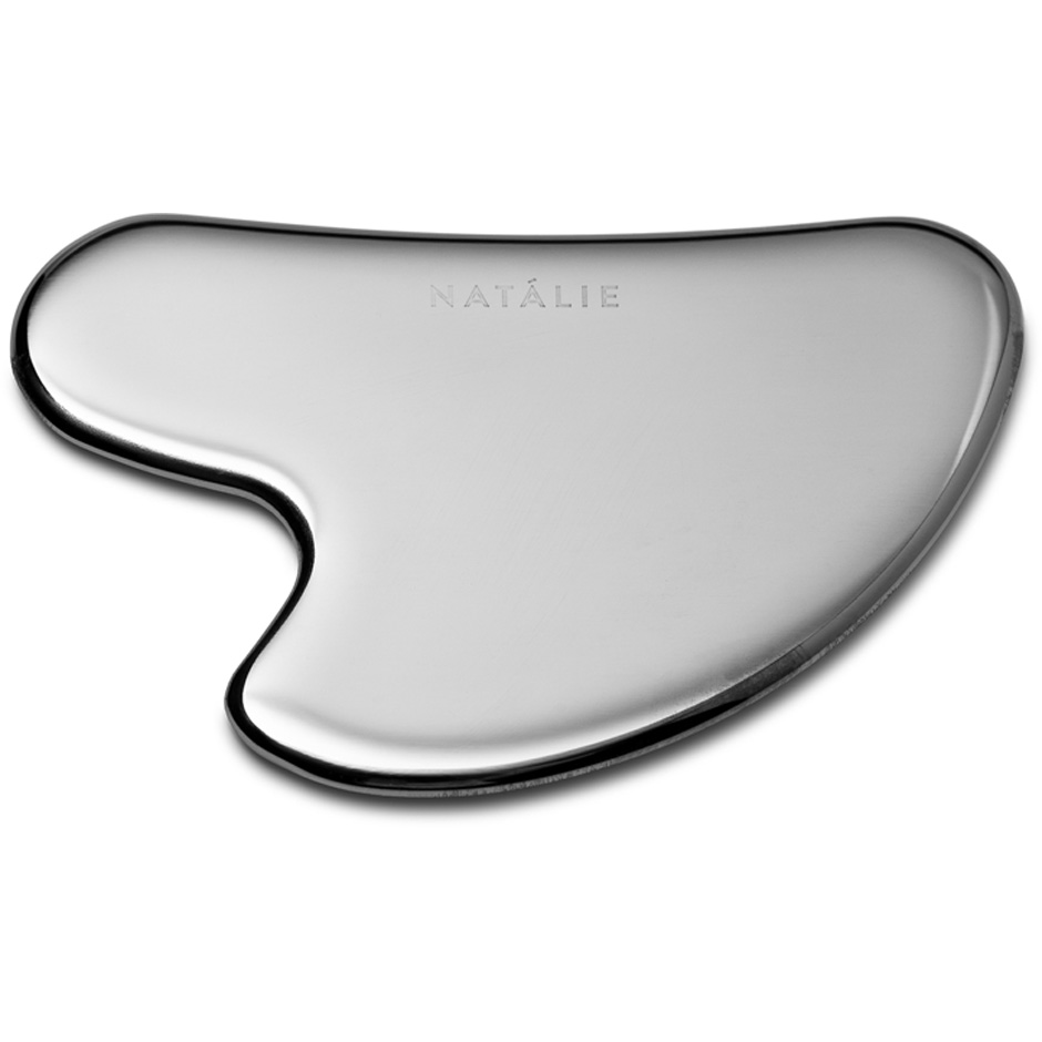 Gua Sha