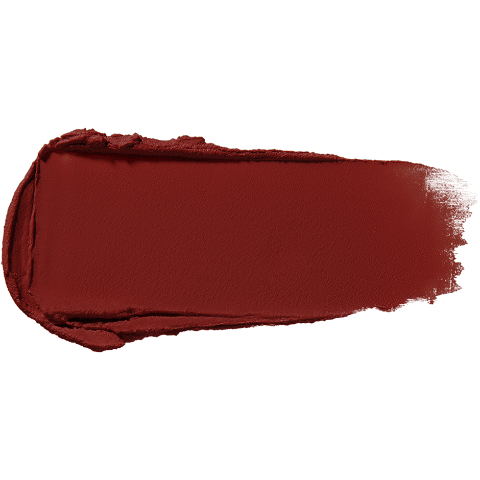 Modernmatte Powder Lipstick