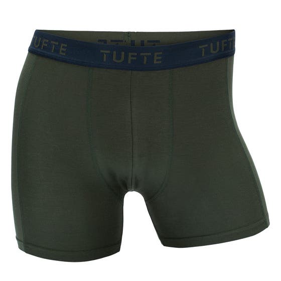 Boxer Giftbox
