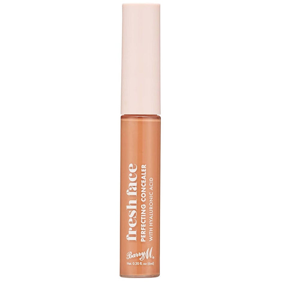 Bilde av Barry M Fresh Face Perfecting Concealer 8 - 7 Ml