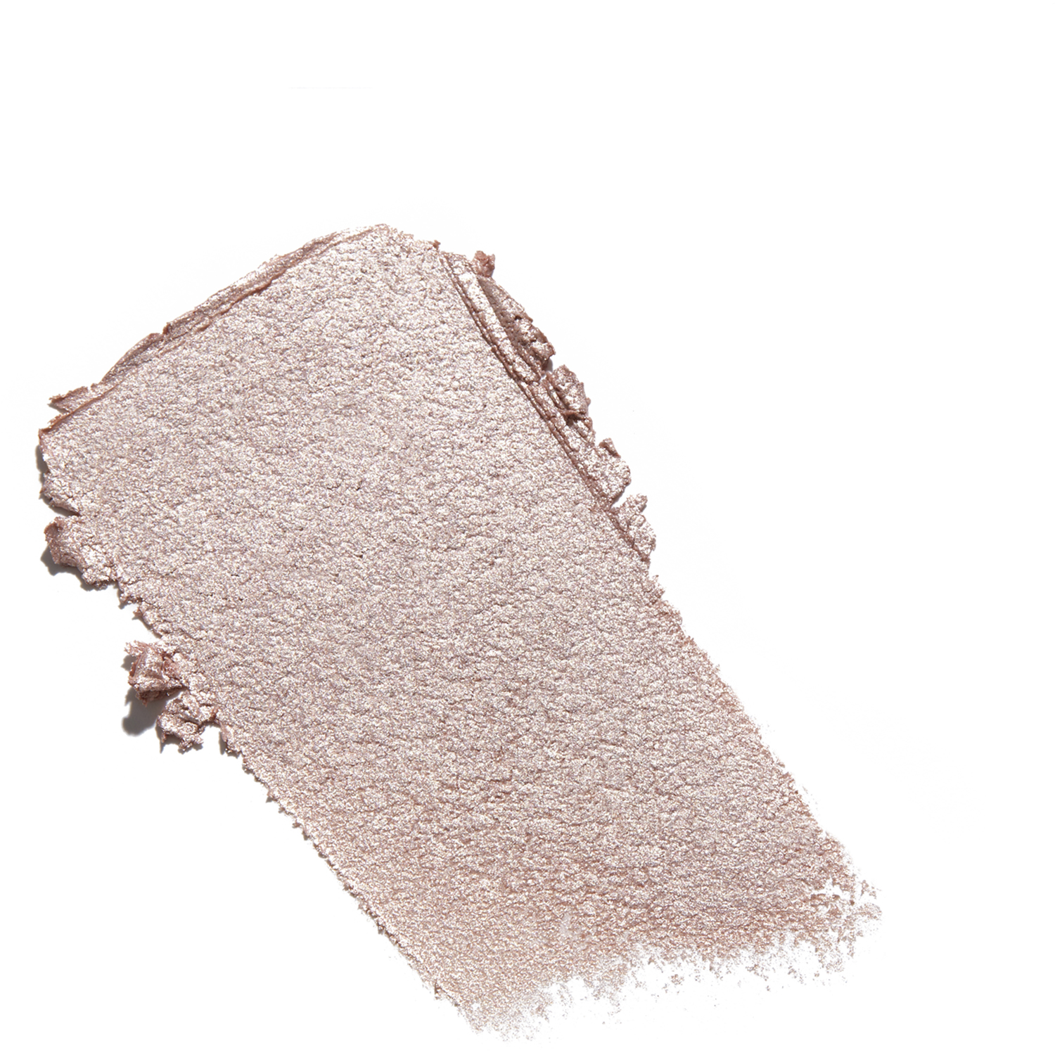 Stick Highlighter