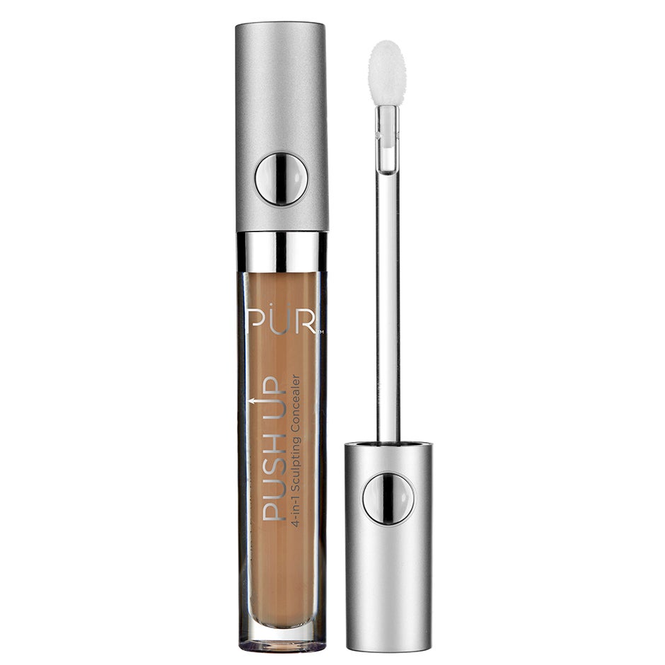 Bilde av PÜr 4-in-1 Sculpting Concealer Dn5 - 3,8 G