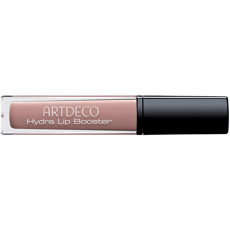 Bilde av Artdeco Hydra Lip Booster 28 Translucent Mauve - 6 Ml