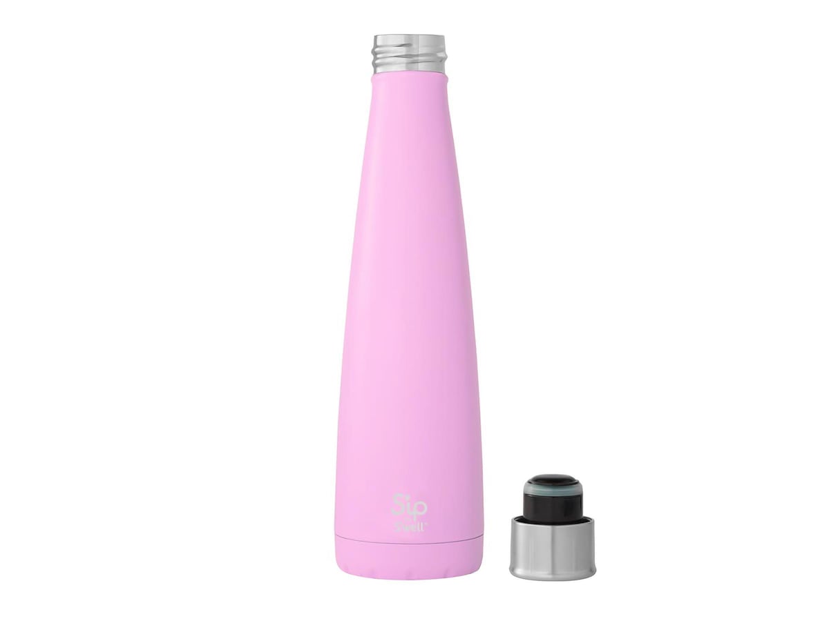 Pink Punch