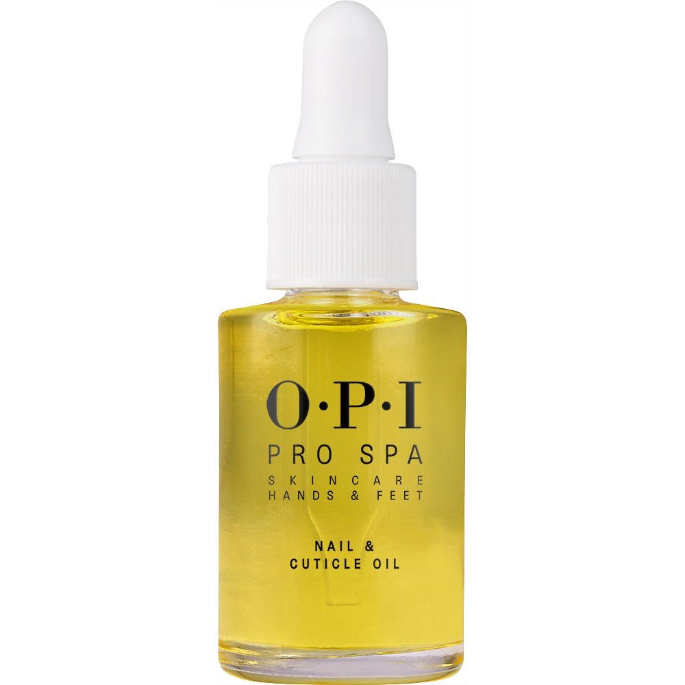 Bilde av Opi Nail & Cuticle Oil 28 Ml