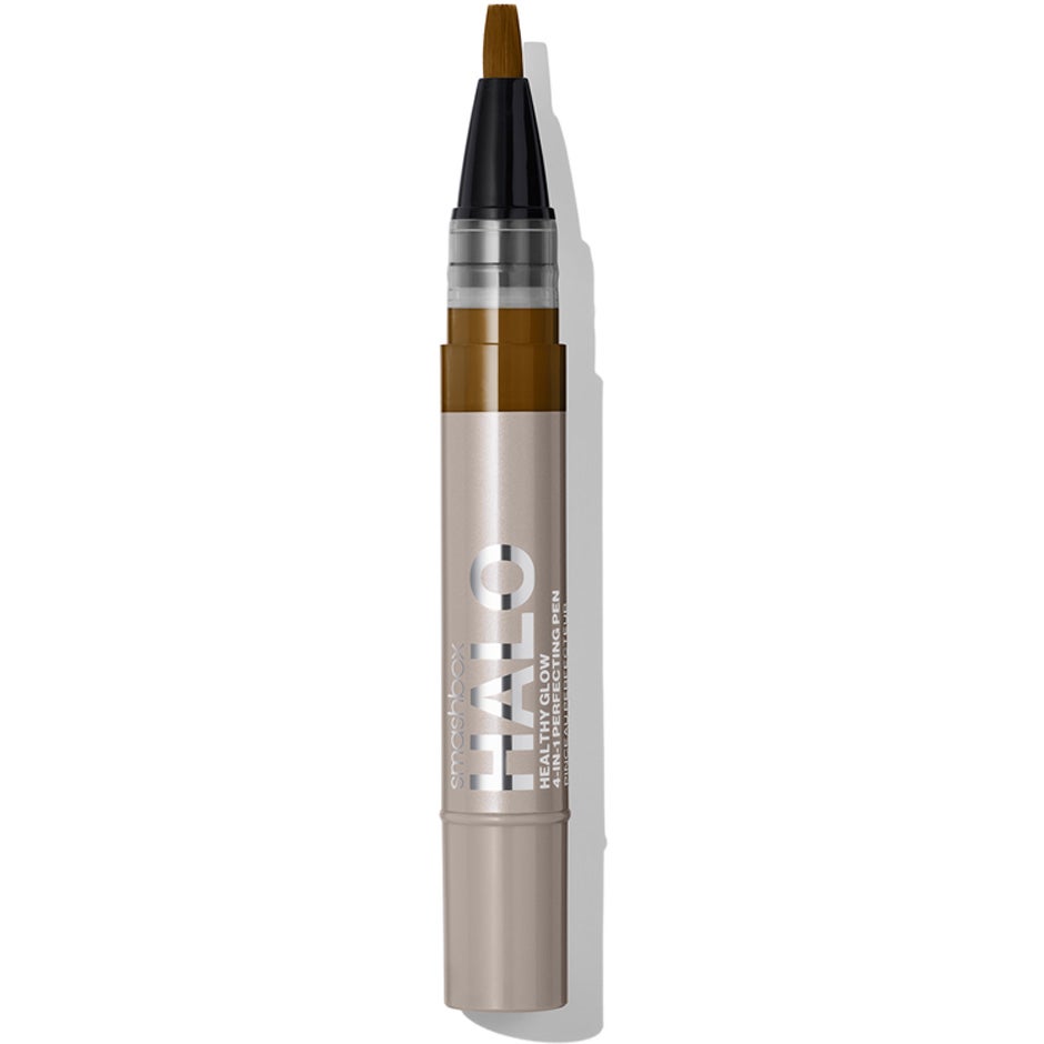 Smashbox Halo Healthy Glow 4-in-1 Perfecting Concealer Pen D30W - 3.5 ml