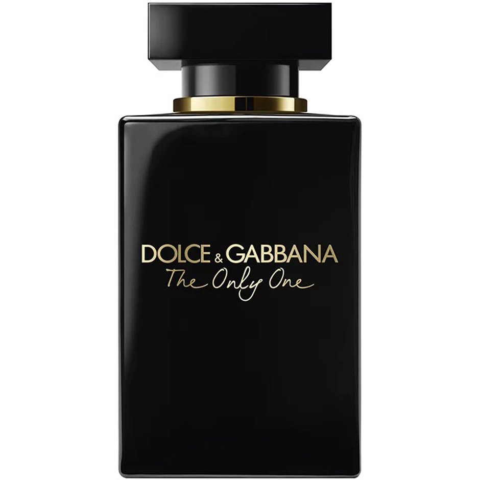 Bilde av Dolce & Gabbana The Only One Intense Eau De Parfum - 50 Ml