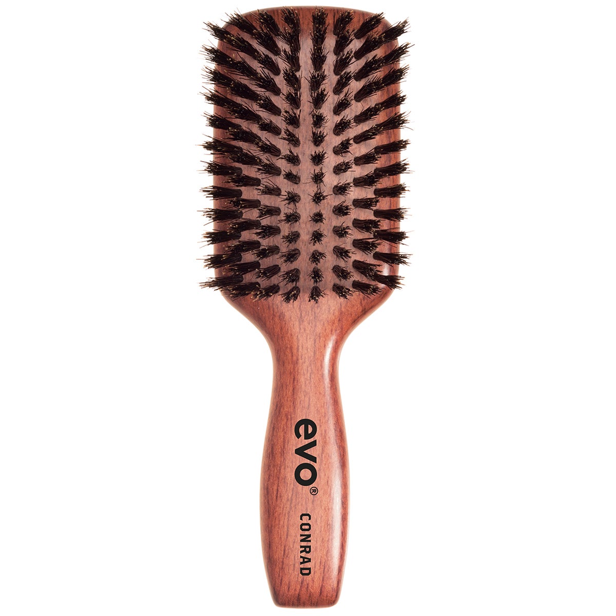 Bilde av Evo Conrad Bristle Paddle Brush