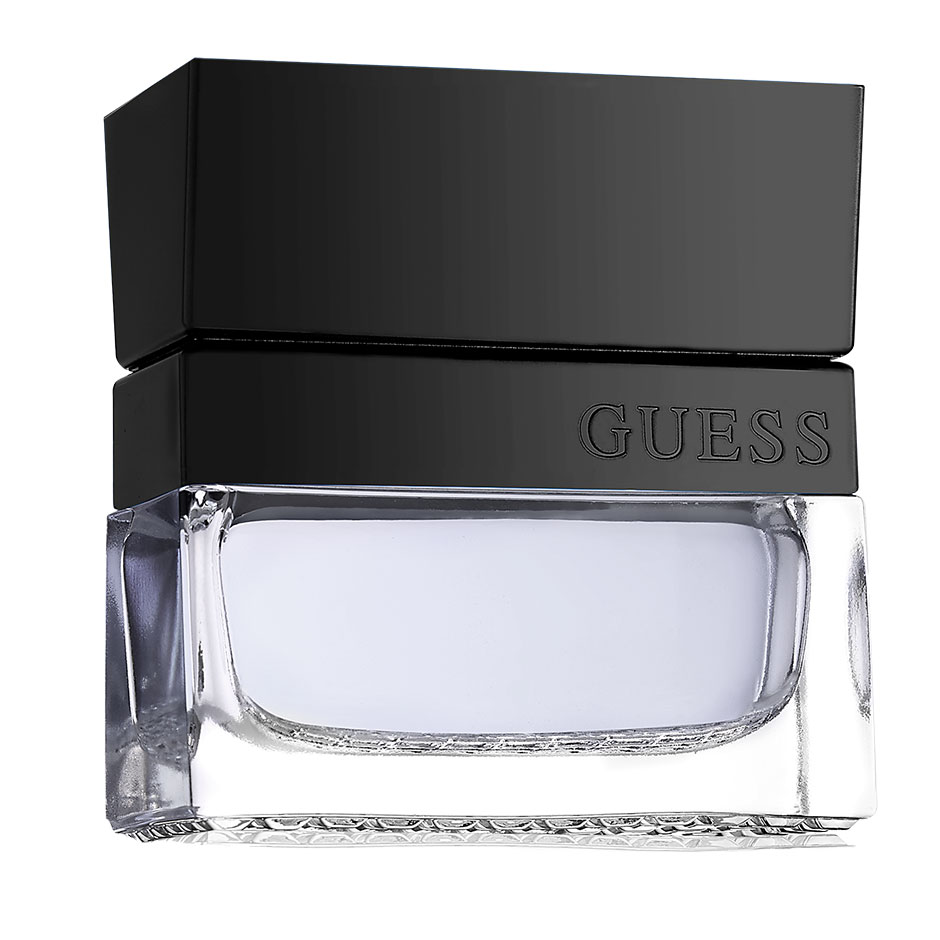 Seductive For Men