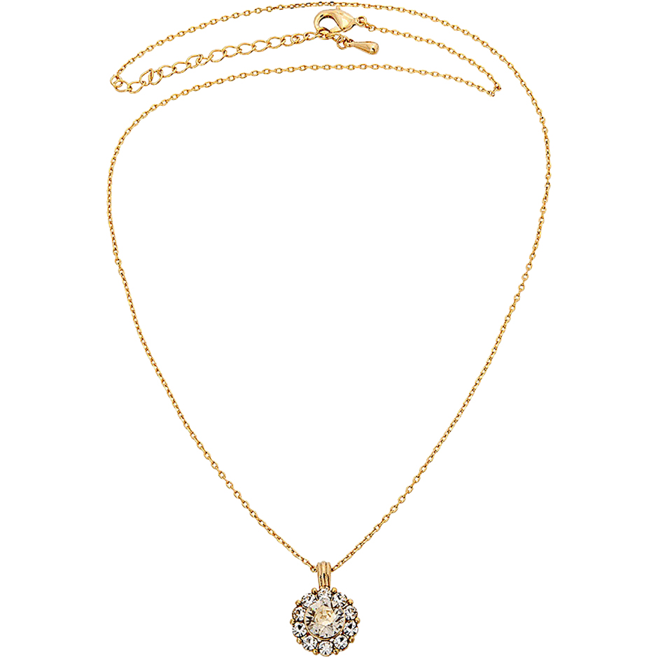 Sofia Necklace