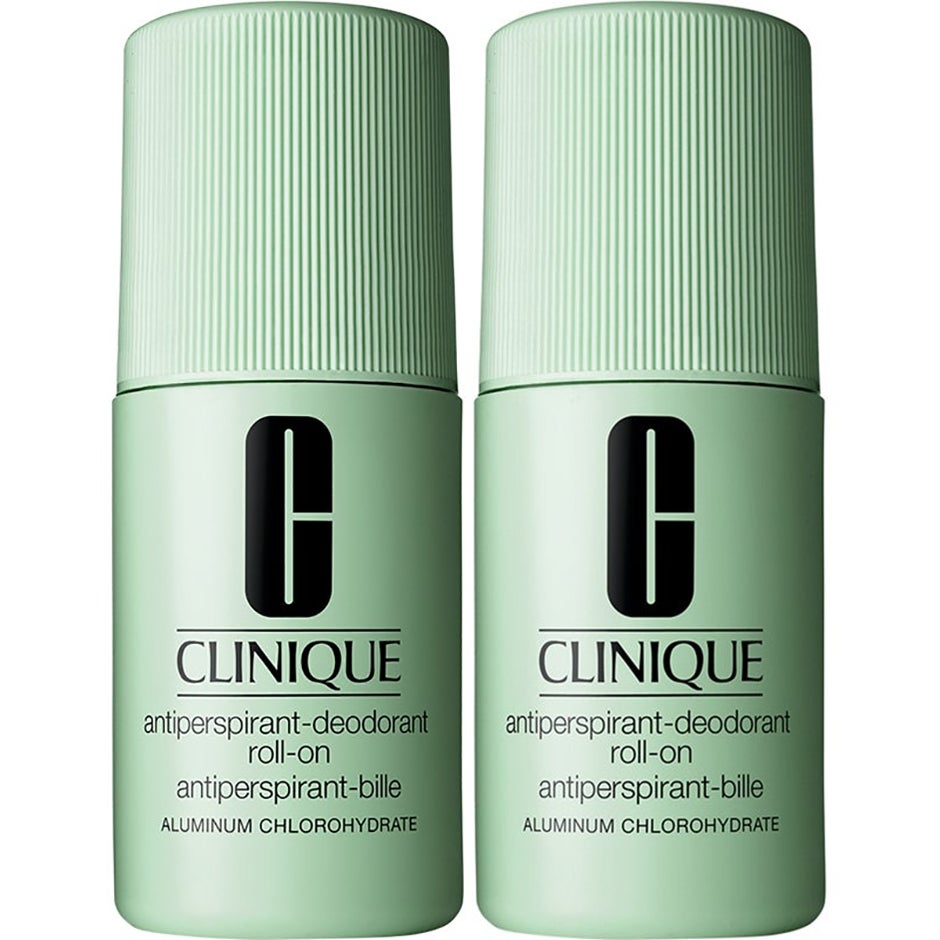 Clinique Antiperspirant Deodorant 75 ml