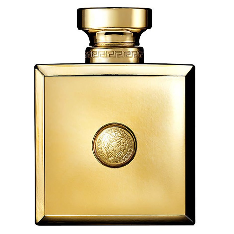 Versace   Pour Femme Oud Oriental Eau de Perfume 100 ml