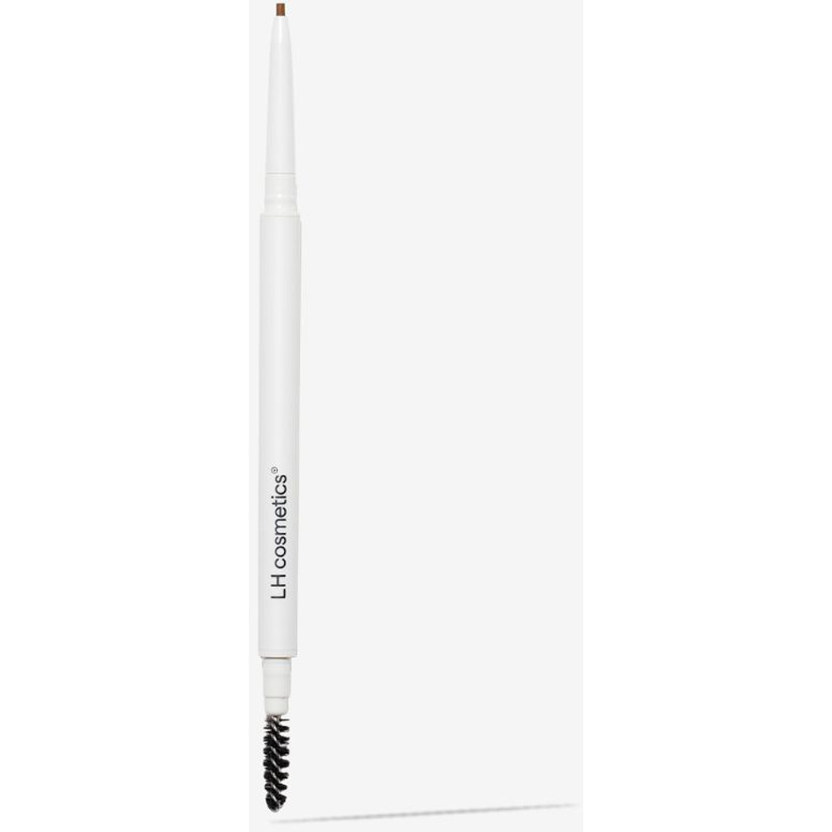 Infinity Brow Pen Medium Brown