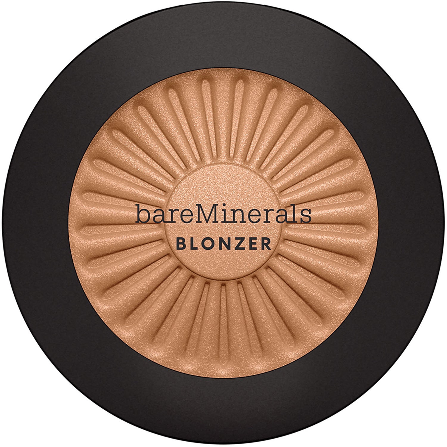 Gen Nude Blonzer 3,8 g (Farge: Kiss of Spice)