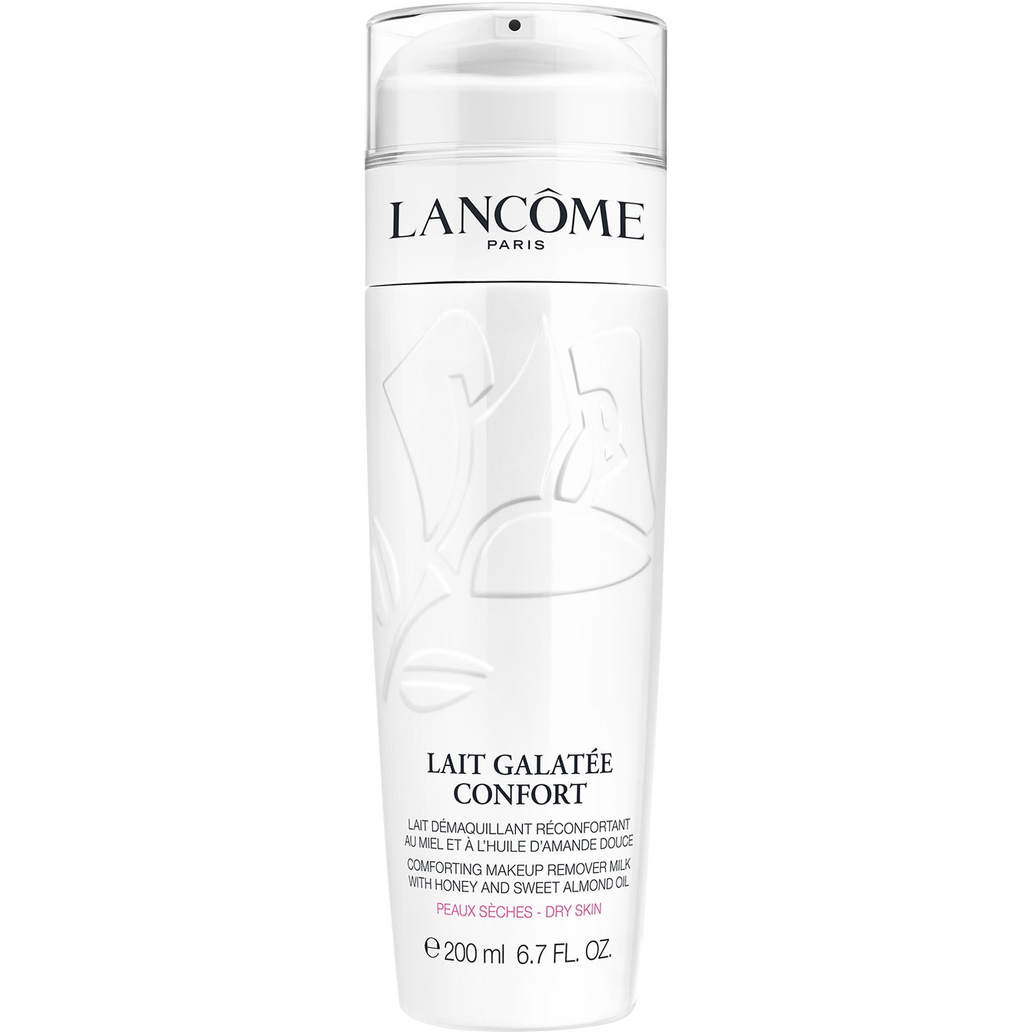 Lancôme Galatee Confort Cleansing Milk (200ml)