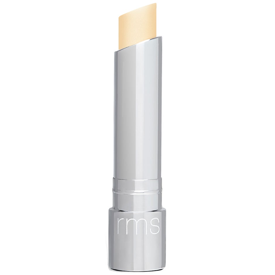 Bilde av Rms Beauty Daily Lip Balm Simply Cocoa - 3 G