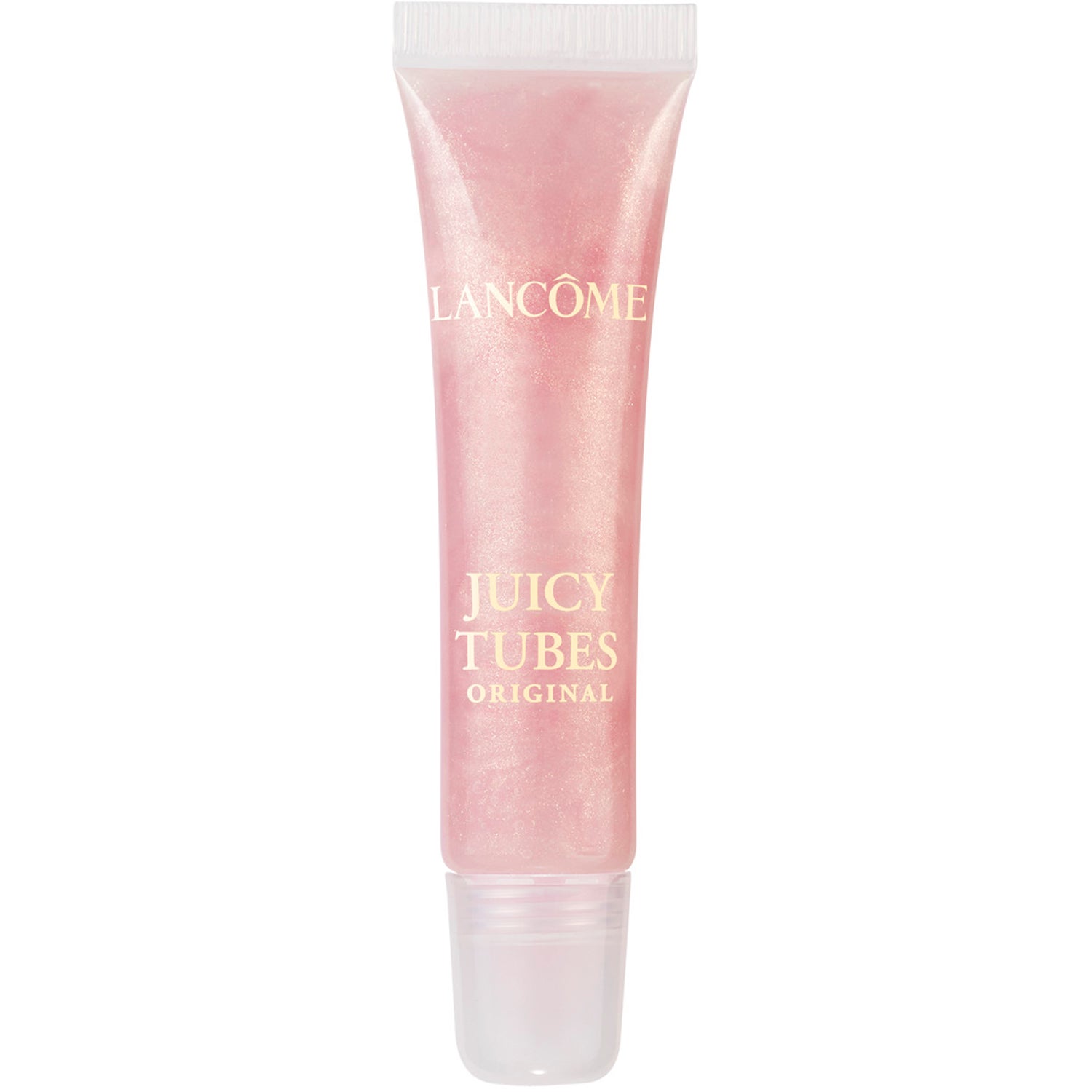 Juicy Tubes 15 ml (Farge: 05 Marshmallow Ele)