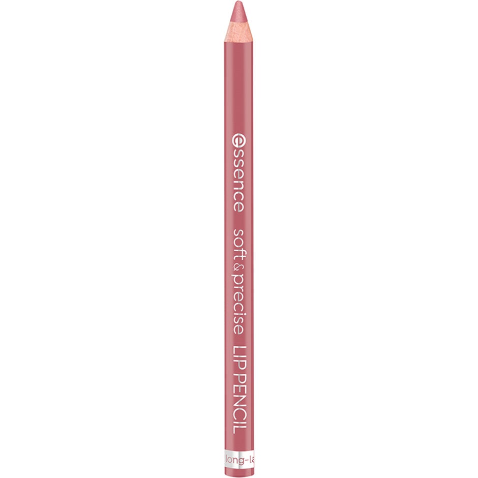 Bilde av Essence Soft & Precise Lip Pencil 303 Delicate - 0,8 G