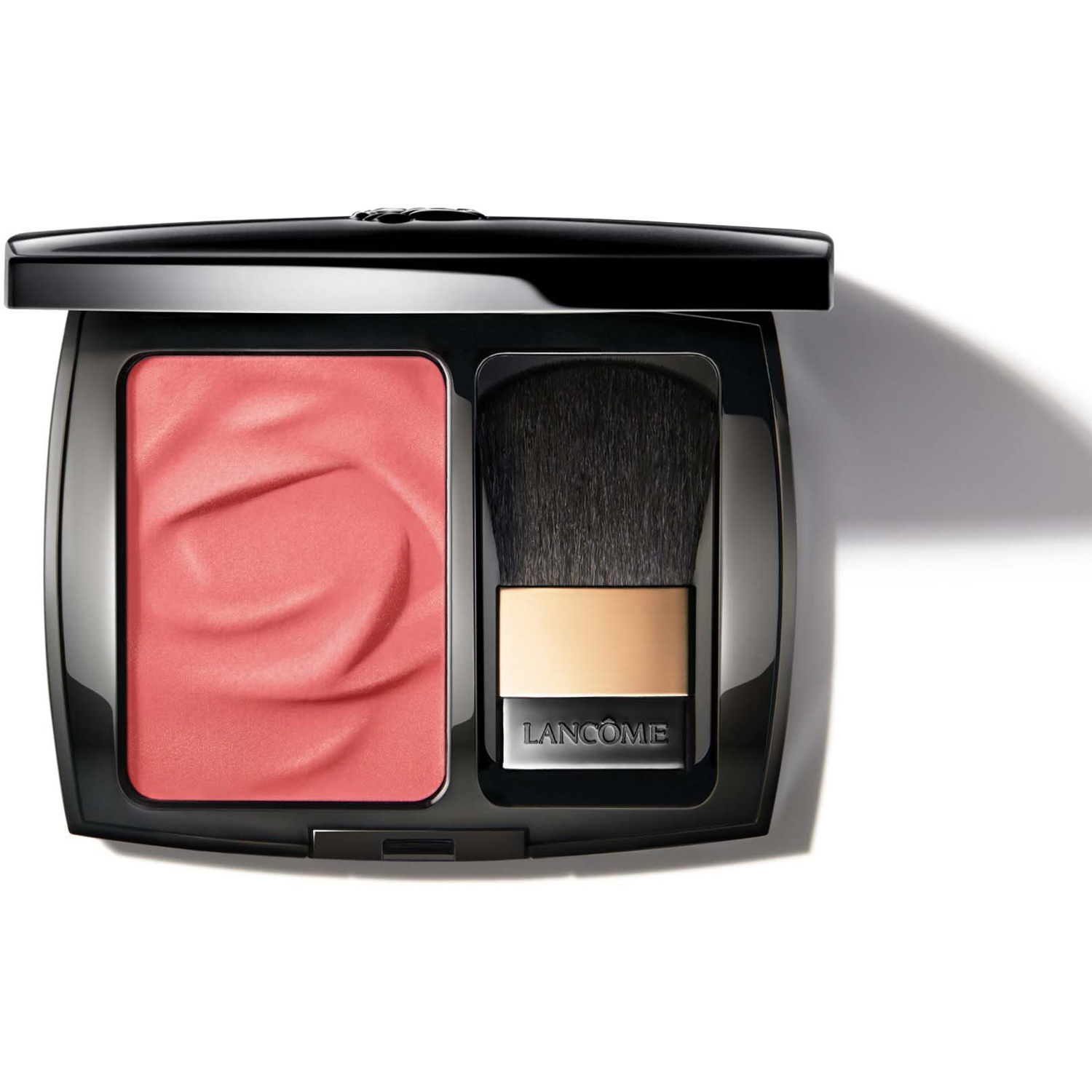 Blush Subtil Powder Blush 700 Coral Clash 5,1g
