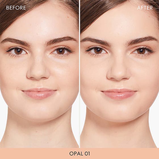 Complexion Rescue Hydrating Foundation Stick SPF 25
