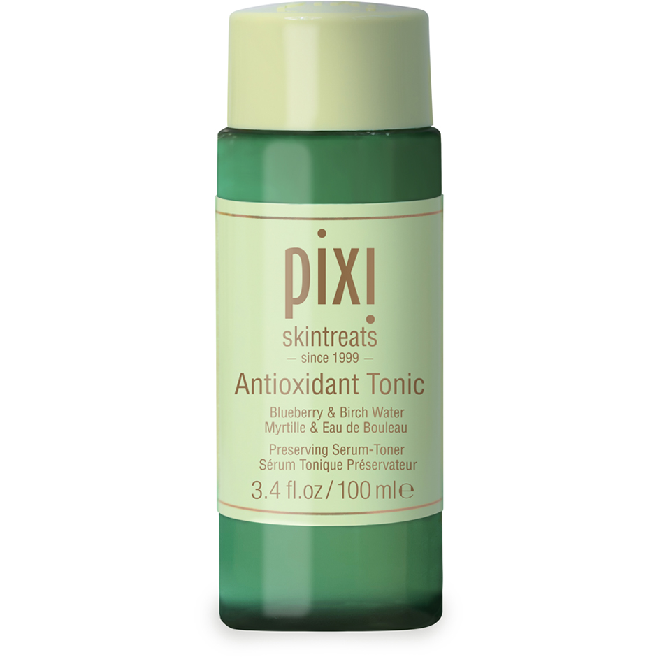 Bilde av Pixi Antioxidant Tonic 100 Ml